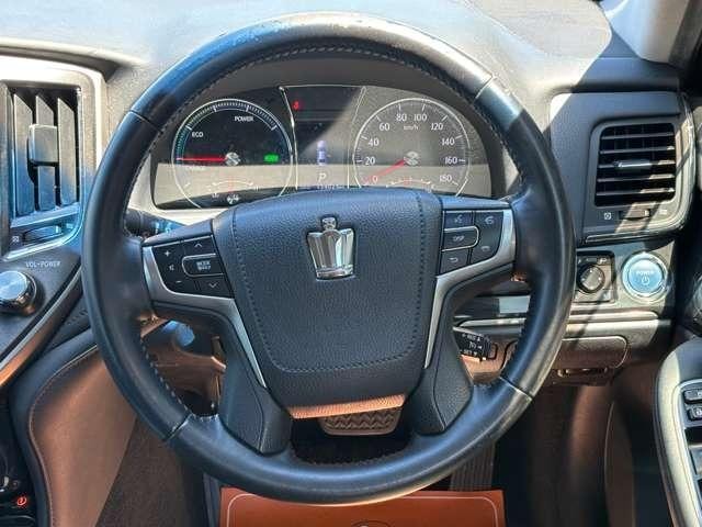 Миниатюра 18