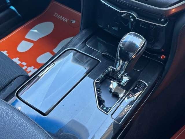 Миниатюра 31