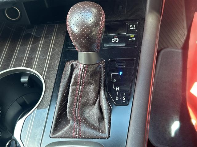 Миниатюра 11