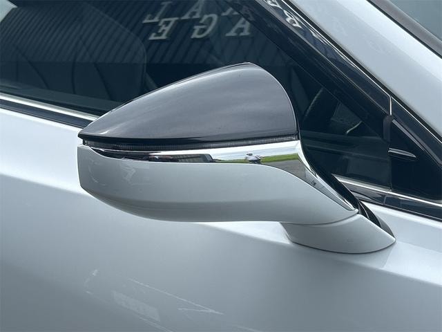 Миниатюра 18