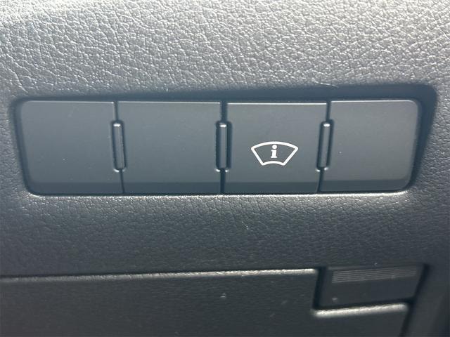 Миниатюра 58