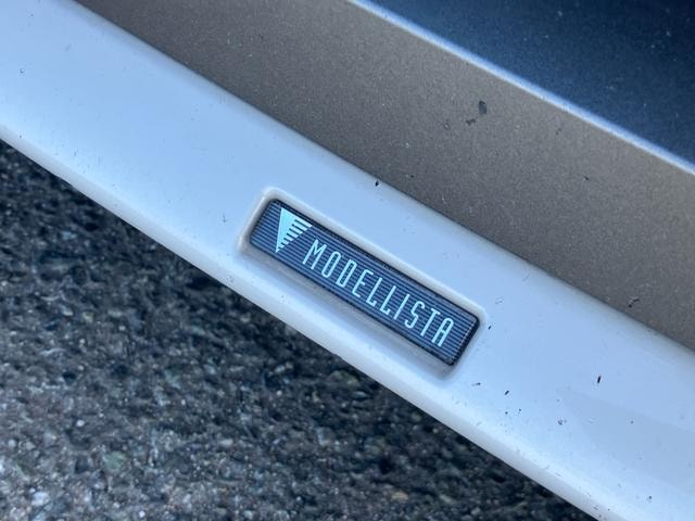 Миниатюра 11