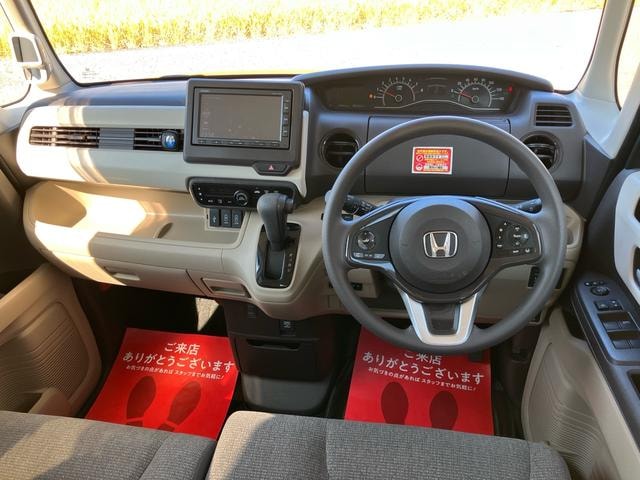 Миниатюра 16