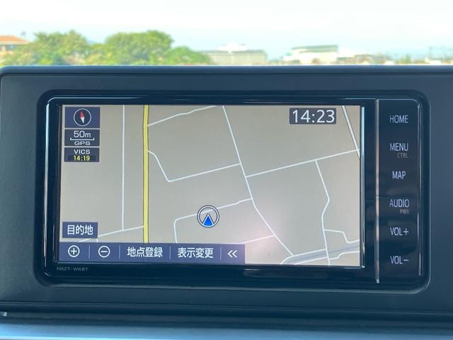 Миниатюра 32