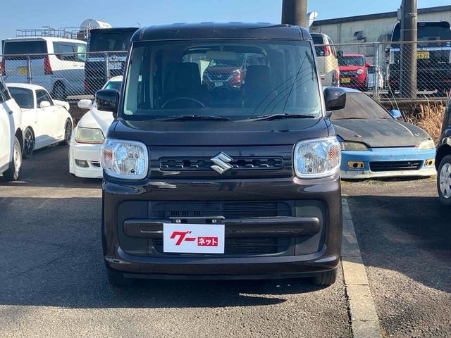 Миниатюра 14