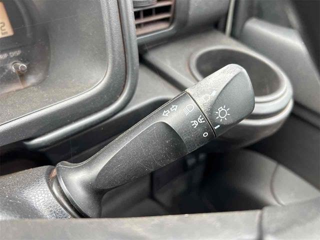 Миниатюра 10