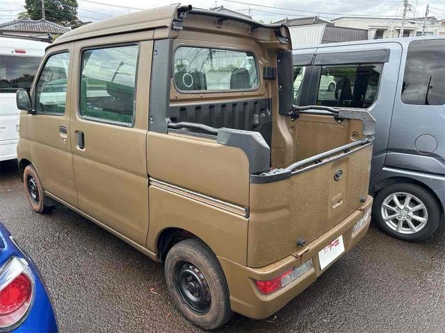 Миниатюра 17