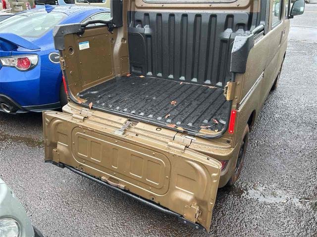 Миниатюра 19