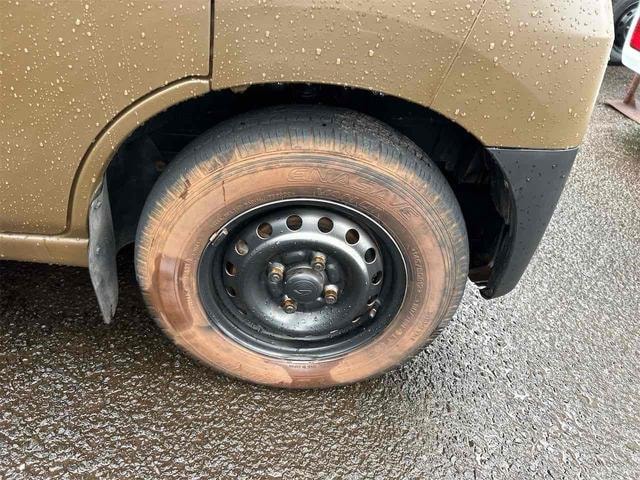 Миниатюра 28