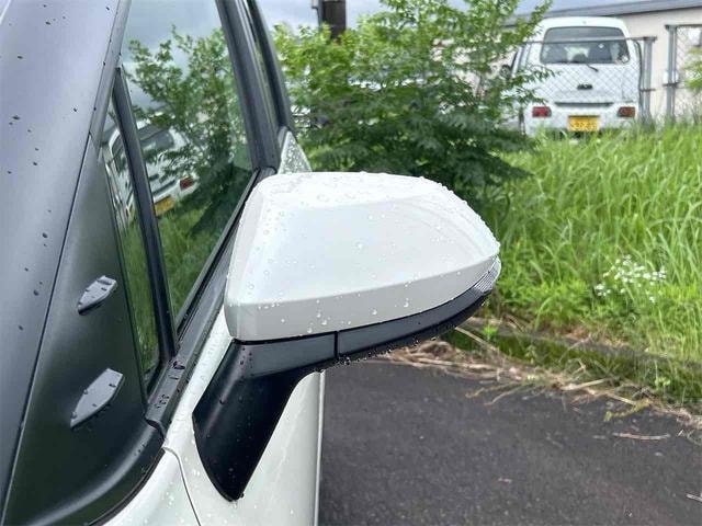 Миниатюра 28