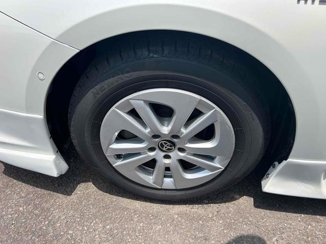 Миниатюра 20