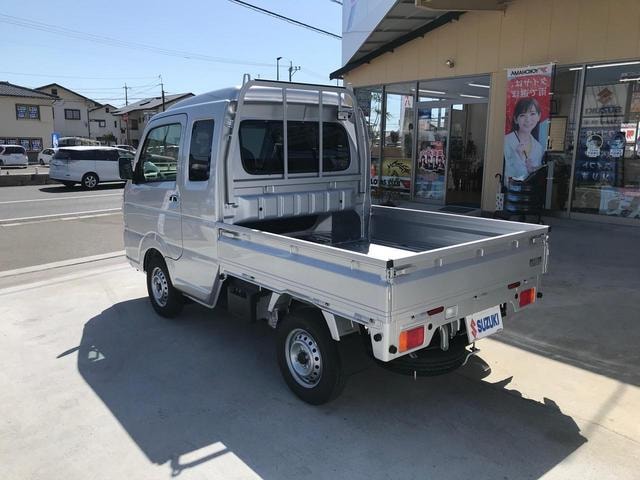 Миниатюра 14