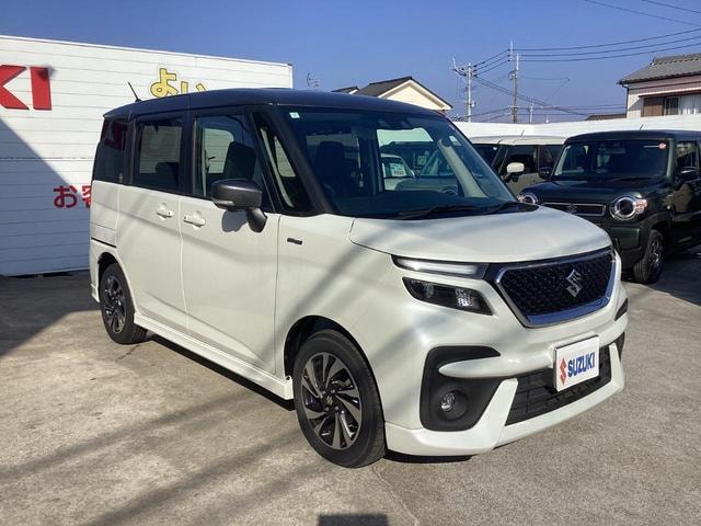 Миниатюра 12