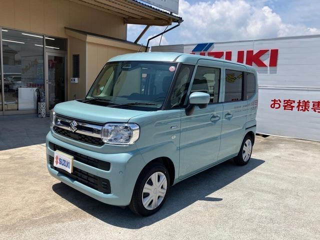 Миниатюра 19