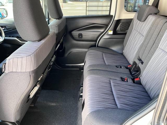 Миниатюра 55