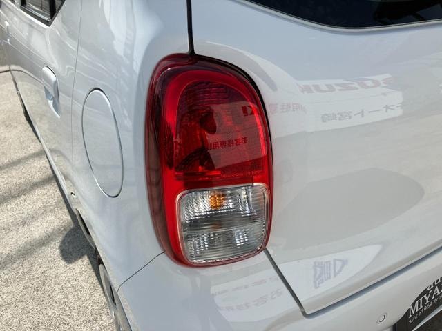 Миниатюра 25