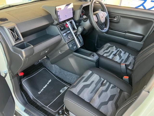 Миниатюра 10