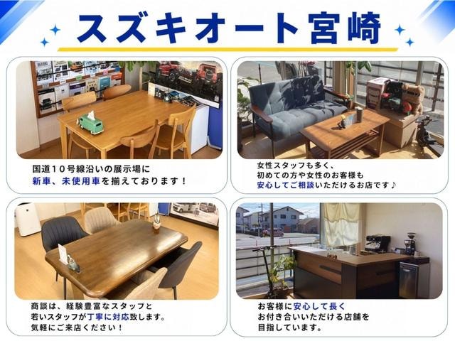 Миниатюра 65