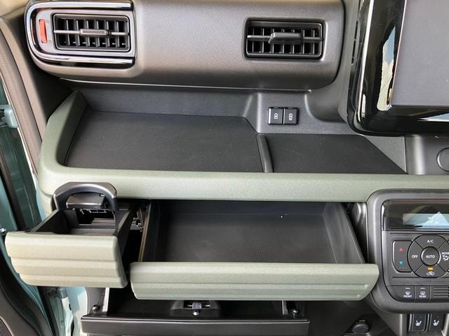 Миниатюра 39