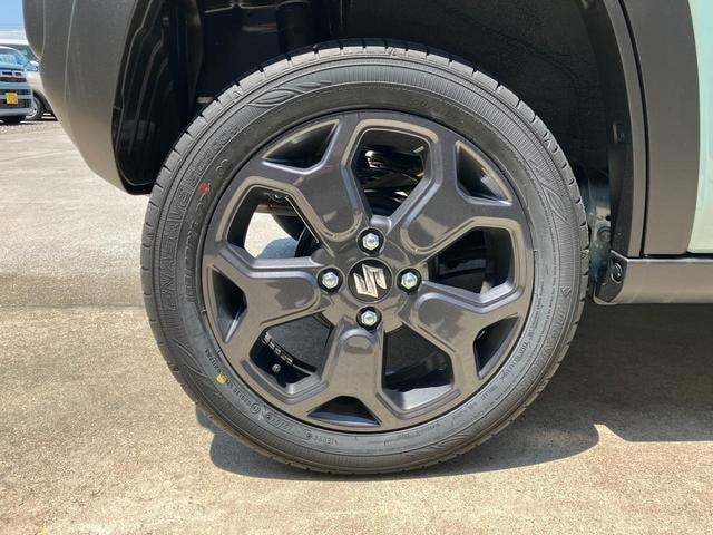 Миниатюра 51
