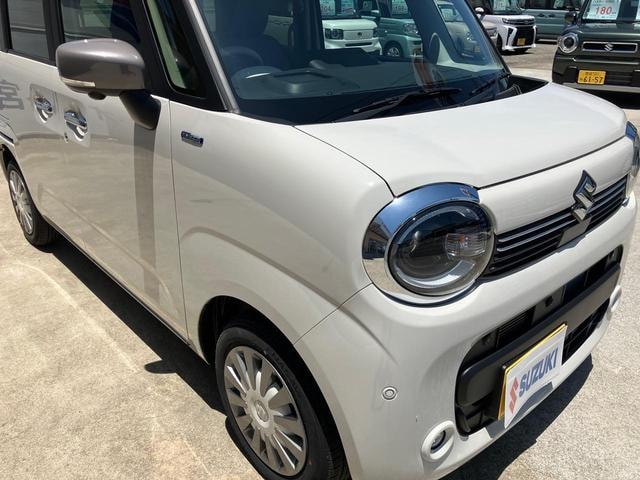 Миниатюра 24