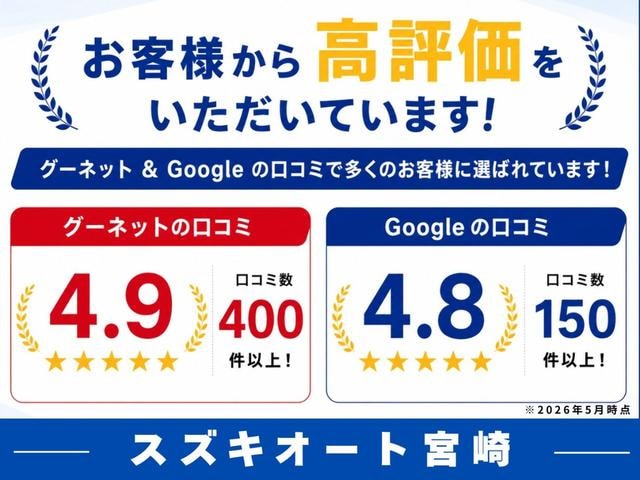 Миниатюра 25
