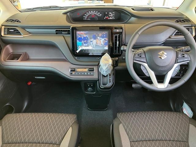 Миниатюра 37