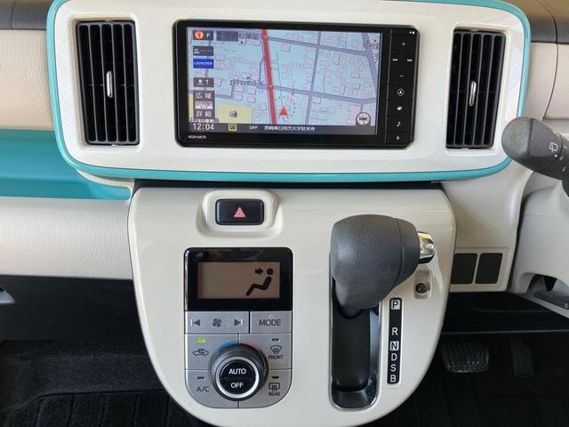 Миниатюра 40