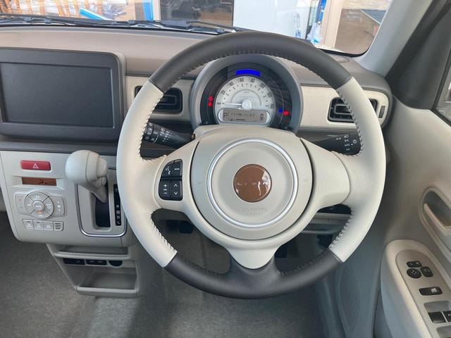 Миниатюра 35