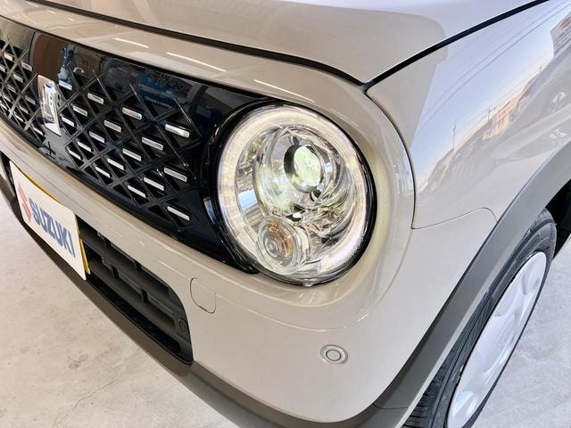 Миниатюра 25