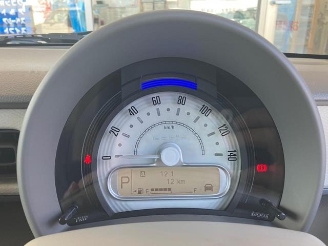 Миниатюра 40