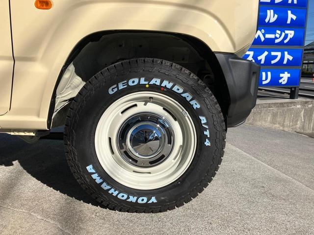 Миниатюра 56