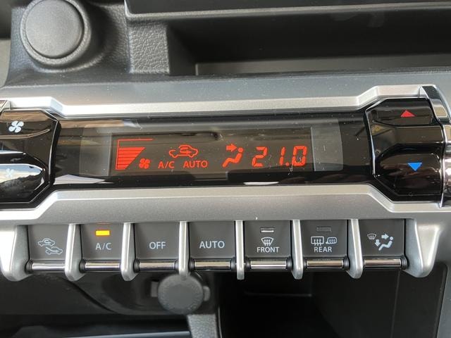 Миниатюра 41