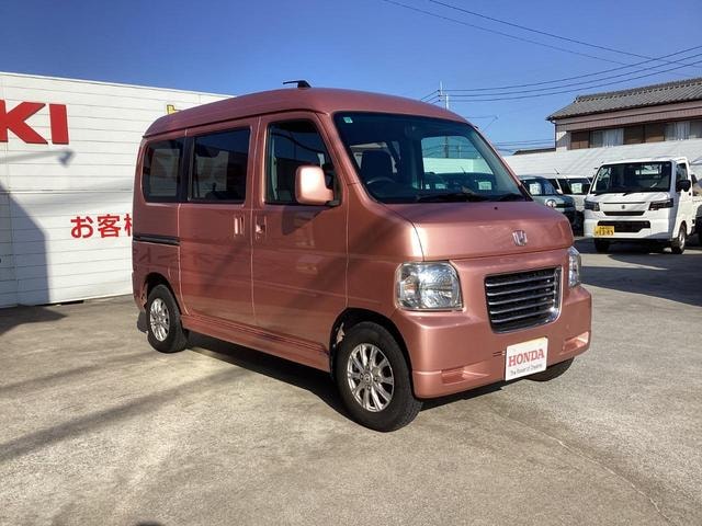 Миниатюра 10
