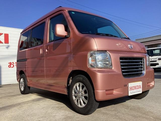 Миниатюра 21