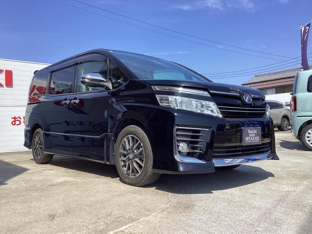 Миниатюра 28