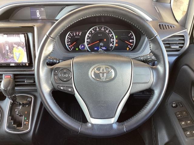 Миниатюра 40