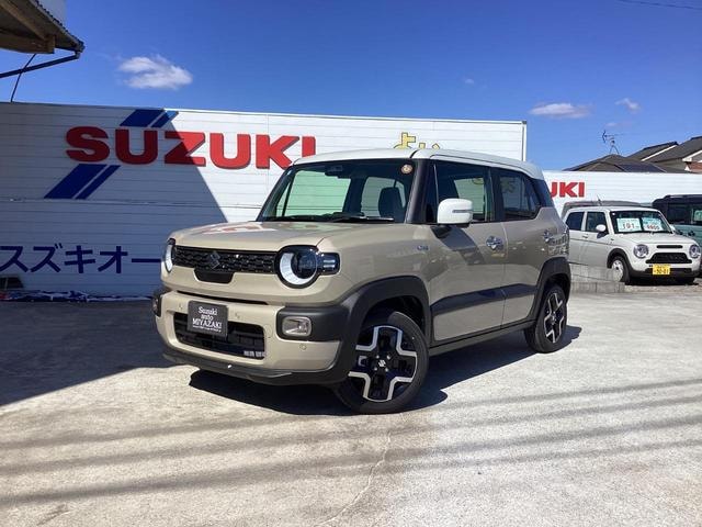 Миниатюра 12