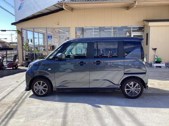 Миниатюра 13