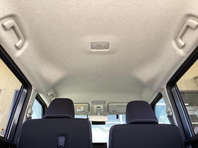 Миниатюра 33