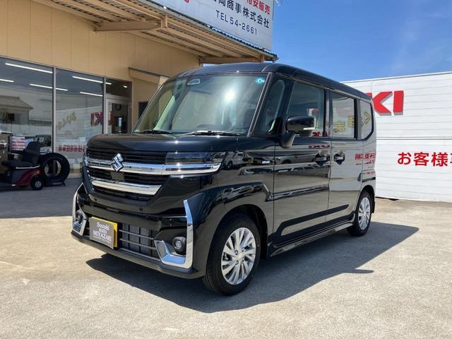 Миниатюра 12