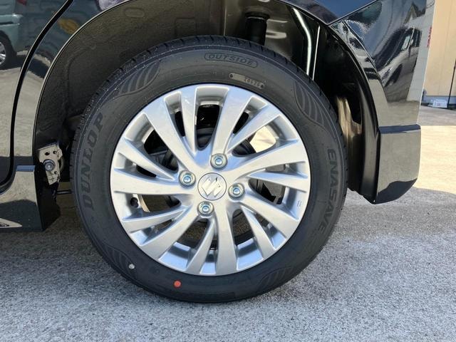 Миниатюра 53