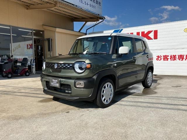Миниатюра 11
