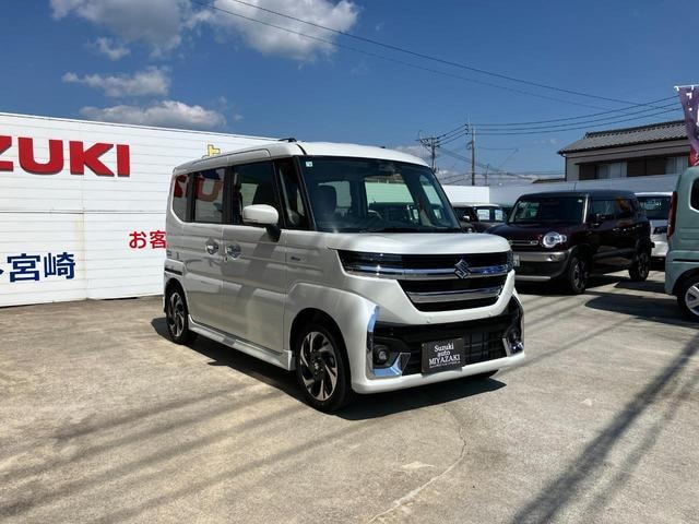 Миниатюра 9