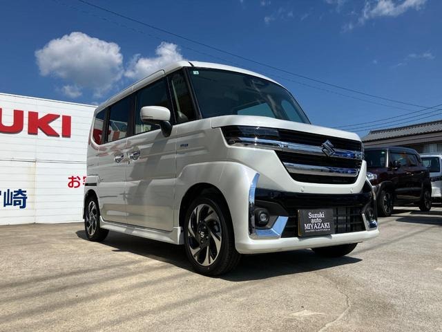Миниатюра 22