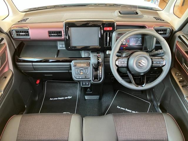 Миниатюра 35