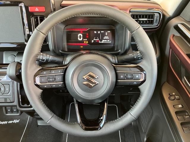 Миниатюра 37