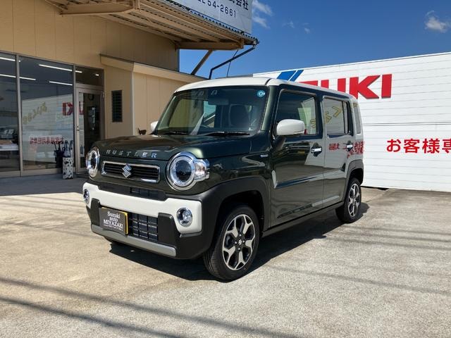 Миниатюра 11