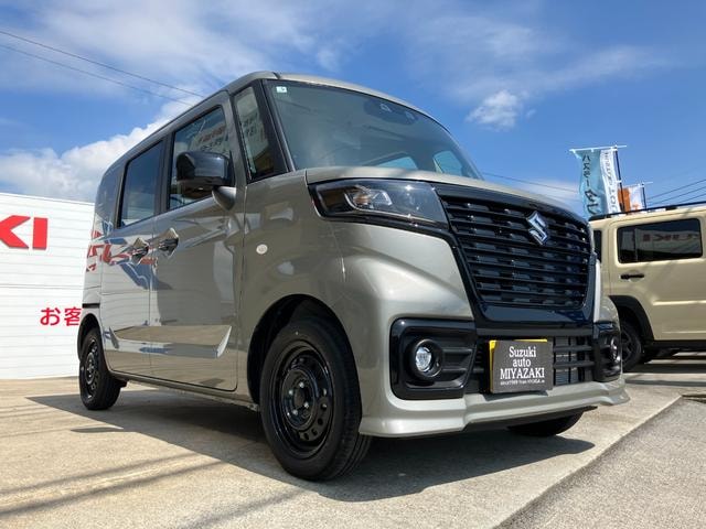 Миниатюра 25