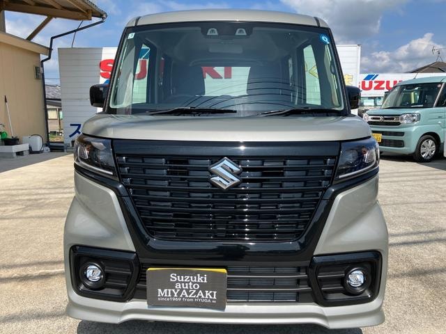 Миниатюра 26